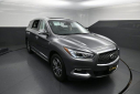 Thumbnail image of 2019 INFINITI QX60 at Car Vision Inc.