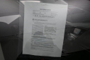 Thumbnail image of 2019 INFINITI QX60 at Car Vision Inc.