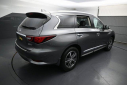 Thumbnail image of 2019 INFINITI QX60 at Car Vision Inc.