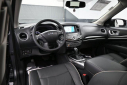 Thumbnail image of 2019 INFINITI QX60 at Car Vision Inc.