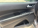 Thumbnail image of 2021 Dodge Durango at Kufleitner Chrysler Dodge Jeep Ram