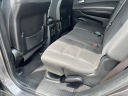 Thumbnail image of 2021 Dodge Durango at Kufleitner Chrysler Dodge Jeep Ram