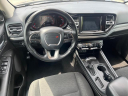 Thumbnail image of 2021 Dodge Durango at Kufleitner Chrysler Dodge Jeep Ram