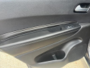 Thumbnail image of 2021 Dodge Durango at Kufleitner Chrysler Dodge Jeep Ram