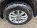 Thumbnail image of 2021 Dodge Durango at Kufleitner Chrysler Dodge Jeep Ram