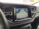 Thumbnail image of 2021 Dodge Durango at Kufleitner Chrysler Dodge Jeep Ram