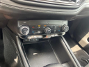 Thumbnail image of 2021 Dodge Durango at Kufleitner Chrysler Dodge Jeep Ram