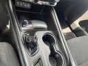 Thumbnail image of 2021 Dodge Durango at Kufleitner Chrysler Dodge Jeep Ram