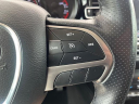 Thumbnail image of 2021 Dodge Durango at Kufleitner Chrysler Dodge Jeep Ram