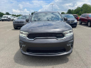 Thumbnail image of 2021 Dodge Durango at Kufleitner Chrysler Dodge Jeep Ram