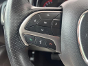 Thumbnail image of 2021 Dodge Durango at Kufleitner Chrysler Dodge Jeep Ram