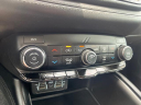 Thumbnail image of 2021 Dodge Durango at Kufleitner Chrysler Dodge Jeep Ram