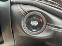 Thumbnail image of 2021 Dodge Durango at Kufleitner Chrysler Dodge Jeep Ram