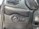 Thumbnail image of 2021 Dodge Durango at Kufleitner Chrysler Dodge Jeep Ram
