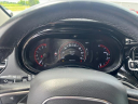 Thumbnail image of 2021 Dodge Durango at Kufleitner Chrysler Dodge Jeep Ram