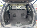 Thumbnail image of 2021 Dodge Durango at Kufleitner Chrysler Dodge Jeep Ram