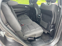 Thumbnail image of 2021 Dodge Durango at Kufleitner Chrysler Dodge Jeep Ram
