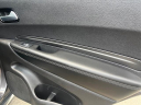 Thumbnail image of 2021 Dodge Durango at Kufleitner Chrysler Dodge Jeep Ram