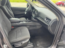 Thumbnail image of 2021 Dodge Durango at Kufleitner Chrysler Dodge Jeep Ram