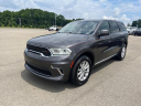 Thumbnail image of 2021 Dodge Durango at Kufleitner Chrysler Dodge Jeep Ram
