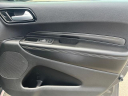 Thumbnail image of 2021 Dodge Durango at Kufleitner Chrysler Dodge Jeep Ram