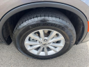 Thumbnail image of 2021 Dodge Durango at Kufleitner Chrysler Dodge Jeep Ram