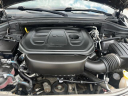 Thumbnail image of 2021 Dodge Durango at Kufleitner Chrysler Dodge Jeep Ram