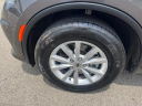Thumbnail image of 2021 Dodge Durango at Kufleitner Chrysler Dodge Jeep Ram