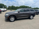 Thumbnail image of 2021 Dodge Durango at Kufleitner Chrysler Dodge Jeep Ram