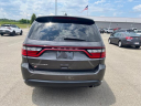 Thumbnail image of 2021 Dodge Durango at Kufleitner Chrysler Dodge Jeep Ram