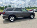 Thumbnail image of 2021 Dodge Durango at Kufleitner Chrysler Dodge Jeep Ram