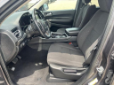 Thumbnail image of 2021 Dodge Durango at Kufleitner Chrysler Dodge Jeep Ram