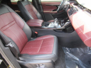 Thumbnail image of 2021 Land Rover Range Rover Evoque at Cocoa Ford