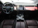 Thumbnail image of 2021 Land Rover Range Rover Evoque at Cocoa Ford