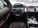 Thumbnail image of 2021 Land Rover Range Rover Evoque at Cocoa Ford