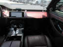 Thumbnail image of 2021 Land Rover Range Rover Evoque at Cocoa Ford