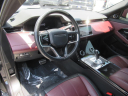Thumbnail image of 2021 Land Rover Range Rover Evoque at Cocoa Ford
