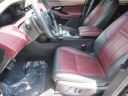 Thumbnail image of 2021 Land Rover Range Rover Evoque at Cocoa Ford