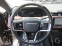 Thumbnail image of 2021 Land Rover Range Rover Evoque at Cocoa Ford