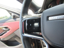 Thumbnail image of 2021 Land Rover Range Rover Evoque at Cocoa Ford