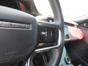 Thumbnail image of 2021 Land Rover Range Rover Evoque at Cocoa Ford