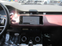 Thumbnail image of 2021 Land Rover Range Rover Evoque at Cocoa Ford