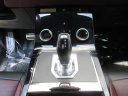 Thumbnail image of 2021 Land Rover Range Rover Evoque at Cocoa Ford