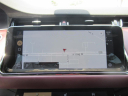 Thumbnail image of 2021 Land Rover Range Rover Evoque at Cocoa Ford
