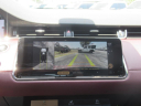 Thumbnail image of 2021 Land Rover Range Rover Evoque at Cocoa Ford