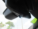 Thumbnail image of 2021 Land Rover Range Rover Evoque at Cocoa Ford
