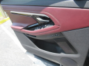 Thumbnail image of 2021 Land Rover Range Rover Evoque at Cocoa Ford