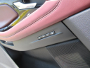 Thumbnail image of 2021 Land Rover Range Rover Evoque at Cocoa Ford