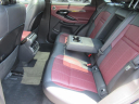 Thumbnail image of 2021 Land Rover Range Rover Evoque at Cocoa Ford