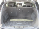 Thumbnail image of 2021 Land Rover Range Rover Evoque at Cocoa Ford